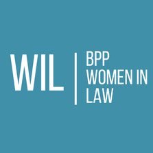 Looking for mentors, speakers and shadowing opportunities. Get in touch!
bppwomeninlaw@gmail.com