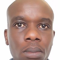Ronald Veremu (@veremuronald) 's Twitter Profile Photo Ronald Veremu (@veremuronald) 's Twitter Profile Photo