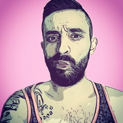 Ortin vlog oficial aquí encontrarás todo mi contenido vlogs diarios eventos viajes etc...