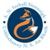 SN Iorball Sionnaigh (@urbleshannyns) Twitter profile photo SN Iorball Sionnaigh (@urbleshannyns) Twitter profile photo
