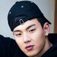 애플힙 (@applehip_) 's Twitter Profile Photo 애플힙 (@applehip_) 's Twitter Profile Photo