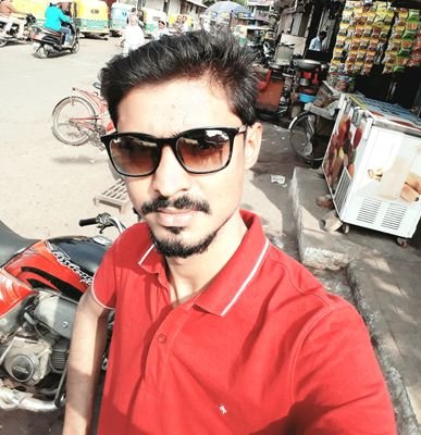 PaliwalaW's profile picture. 