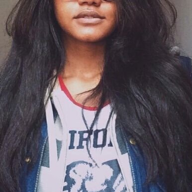 18,Rio.