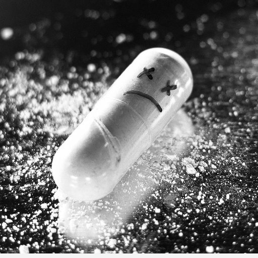 J_is_SAD's profile picture. J is Sad 041599 death is nearly