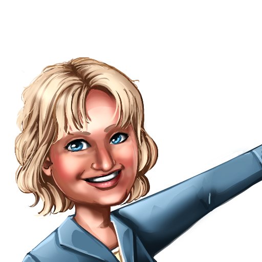 Staff development for schools and business. Interactive whiteboard, virtual reality training, and more. Trainer with a passion for 21st Century Technology!