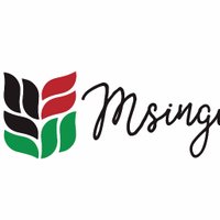 Msingi Trust (@msingitrust) 's Twitter Profile