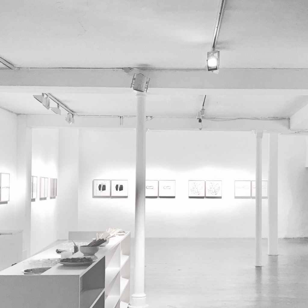 un espace d’exposition dédié à l’architecture contemporaine, 11 rue des blancs manteaux 75004 Paris, mardi-samedi de 11h - 19h