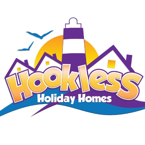 HooklessHolidayHomes