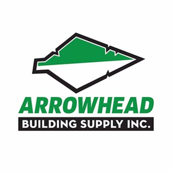 Fast, convenient & professional sales and delivery of building materials. Serving Metro St. Louis, Southwest Missouri and Northwest Arkansas with 6 showrooms.