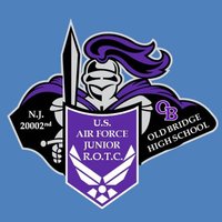 OBHS JROTC Parents (@objrotc_parents) 's Twitter Profile