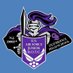 OBHS JROTC Parents (@objrotc_parents) Twitter profile photo OBHS JROTC Parents (@objrotc_parents) Twitter profile photo