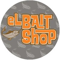 el Bait Shop(@elbaitshop) 's Twitter Profile Photo