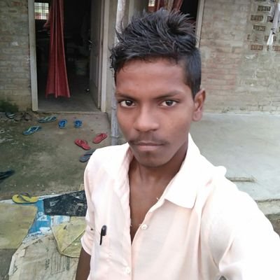 JDibana's profile picture. 