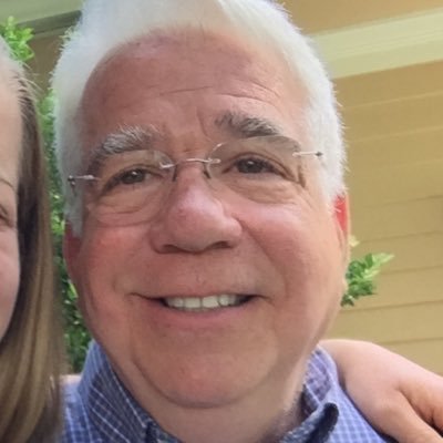 realdanmcelroy's profile picture. 