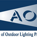 AOLP (@aolporg) Twitter profile photo AOLP (@aolporg) Twitter profile photo