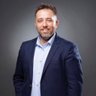 tolgadurdu's profile picture. Interested in Data Science, Analytics, Behavioral Economics, and Neuroscience. Entrepreneur, Engineer & Management Scientist. Twts in English/Turkish.