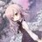 The profile image of makise_sora