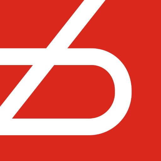 TURNERBATSON's profile picture. A talented team of architects and designers dedicated to service excellence. https://t.co/YVyOWfxHEl | https://t.co/pkCJnOWFe3