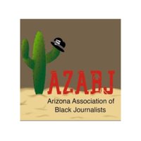 AZABJ (@az_abj) 's Twitter Profile