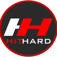 HitHardNews (@hithardnews) 's Twitter Profile