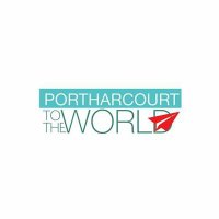 #PortHarcourtToTheWorld(@PHtotheworld) 's Twitter Profileg