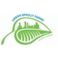 urbansproutfarms (@urbansproutfarm) 's Twitter Profile
