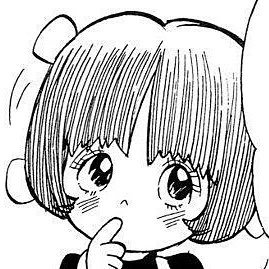 pupu0328's profile picture. ビビディ・バビディ・ブー