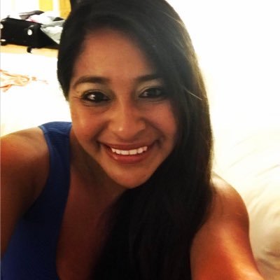 Diane Chonlong Profile