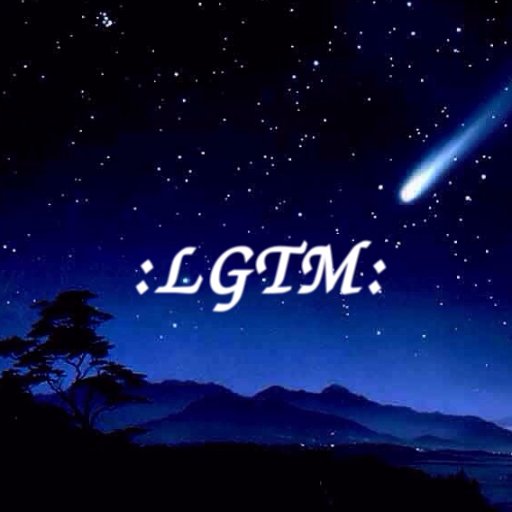 Tweeting the hopes & dreams of github developers no more than 5 or 6 times a day. A bot by @lbjay.
#botALLY