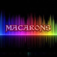 Macarons (@macarons19) 's Twitter Profile