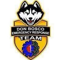 GreywolvesERT's profile picture. 