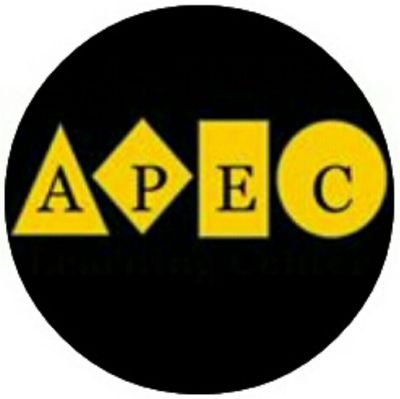 ApecPrep Profile