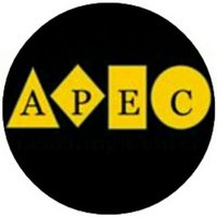 ApecPrep (@apecprep) 's Twitter Profile