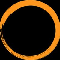 SO (@deadmantoy) 's Twitter Profile