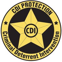 CDI Protection | Atlanta Security Guard Services(@cdi_security) 's Twitter Profile Photo