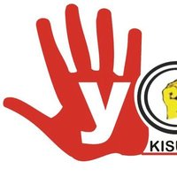 Kisumu Progressive Y (@kisumupy) 's Twitter Profile