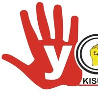 Kisumu Progressive Y(@KisumuPY) 's Twitter Profile Photo