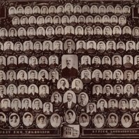 Archives Ireland (@archiveireland) 's Twitter Profile