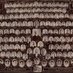 Archives Ireland (@archiveireland) Twitter profile photo Archives Ireland (@archiveireland) Twitter profile photo