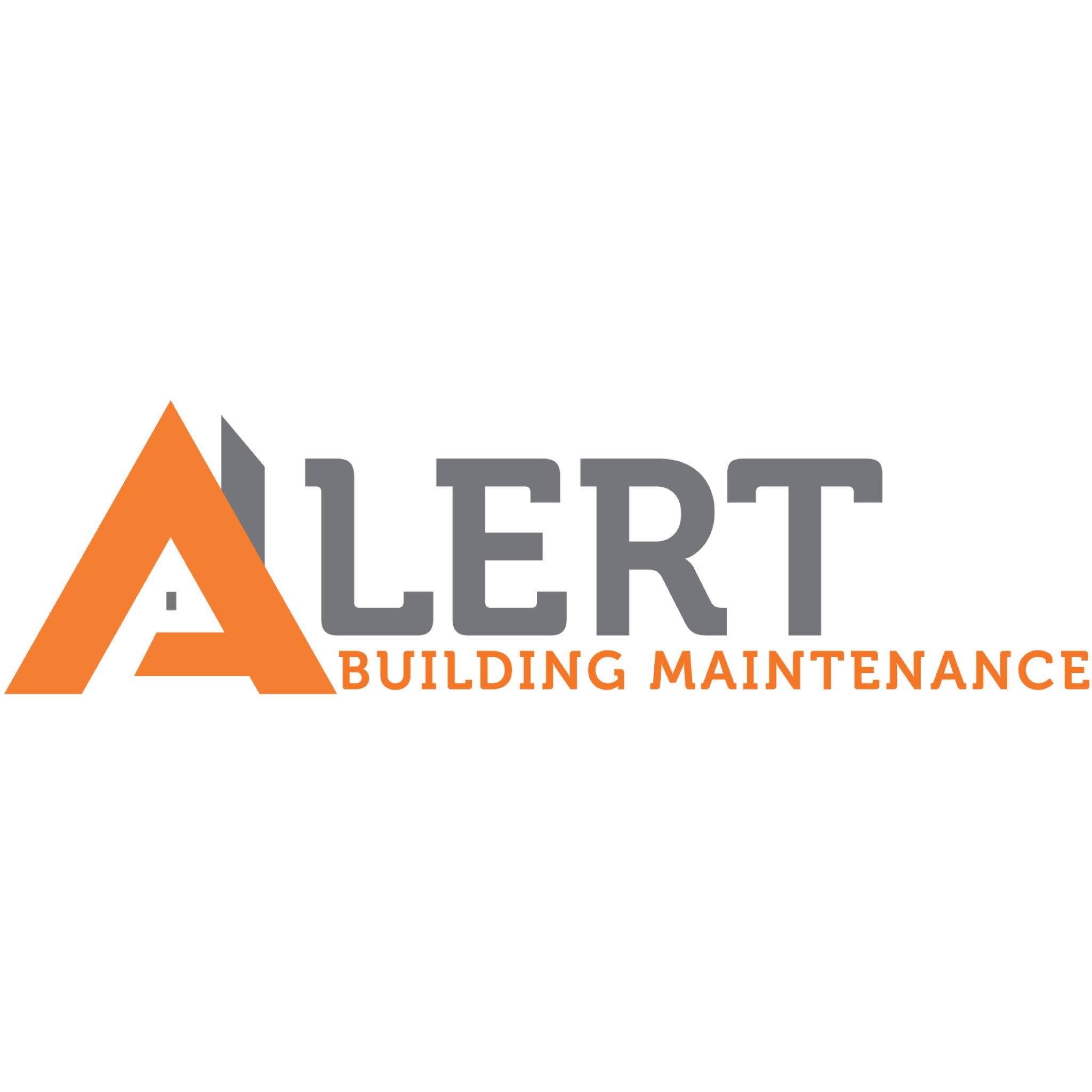 At Alert Building Maintenance we aspire to provide the highest standards across a full platform of property maintenance services.
