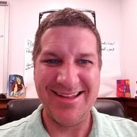 Ben Lusk (@lusk_ben) 's Twitter Profile Photo Ben Lusk (@lusk_ben) 's Twitter Profile Photo