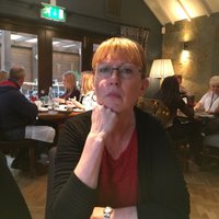 Jane Tuxworth (@janetuxworth) 's Twitter Profile