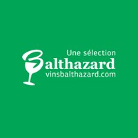 Vins Balthazard (@vinsbalthazard) 's Twitter Profile