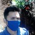 Pasutri newbi coba 3some (@newbi3some) Twitter profile photo Pasutri newbi coba 3some (@newbi3some) Twitter profile photo