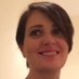 Anita Hogan (@hogi70) Twitter profile photo Anita Hogan (@hogi70) Twitter profile photo