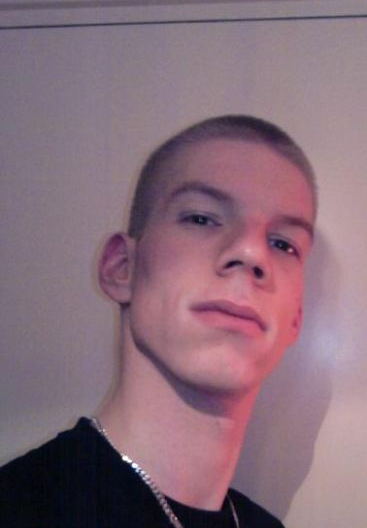 dennisZFR's profile picture. 