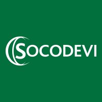 SOCODEVI (@socodevi) 's Twitter Profile