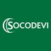 SOCODEVI (@SOCODEVI) Twitter profile photo
