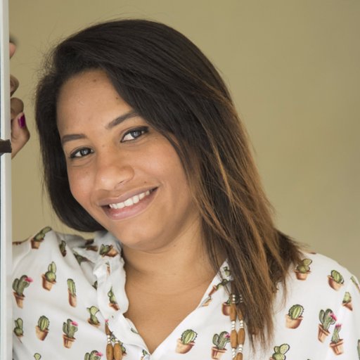 liznin1228's profile picture. Bla bla bla bla, llueve sobre mojado