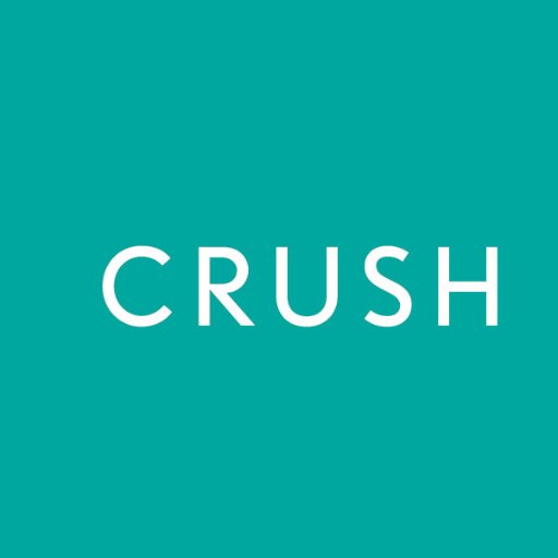 Crush Illustrationさんのプロフィール画像
